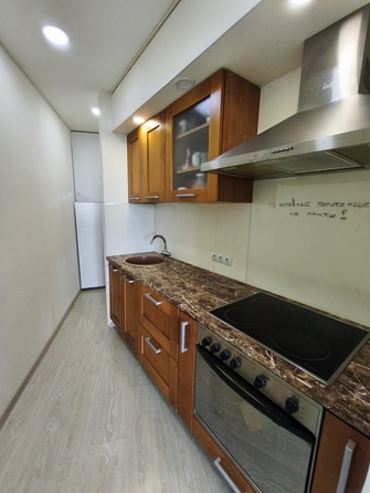 
  Продается 4-комн. квартира 84.4 м². Фото 22.