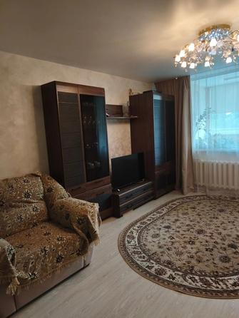 
  Продается 1-комн. квартира 30.4 м². Фото 1.