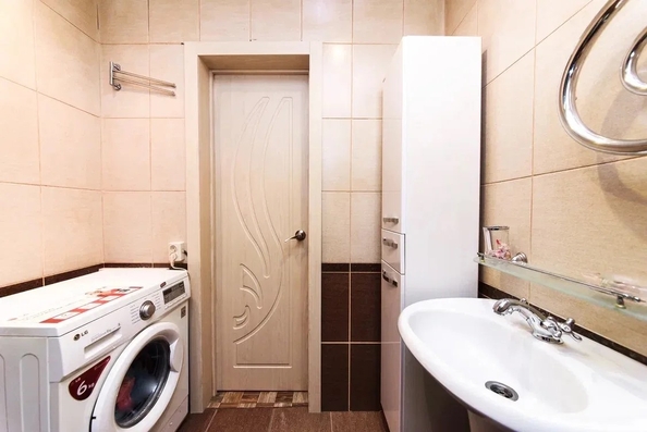 
  Продается 1-комн. квартира 30.4 м². Фото 18.