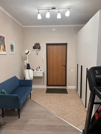 
  Продам 2-комн. квартиру 78.7 м². Фото 2.