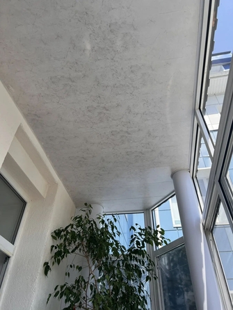 
  Продам 2-комн. квартиру 78.7 м². Фото 4.