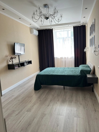 
  Продам 2-комн. квартиру 78.7 м². Фото 12.