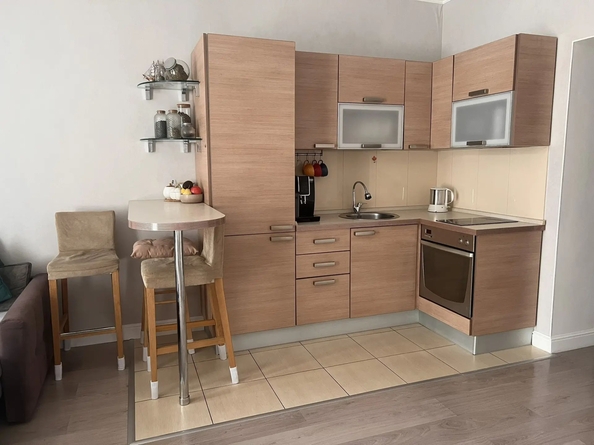 
  Продам 2-комн. квартиру 78.7 м². Фото 13.