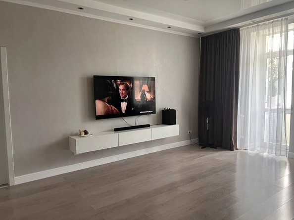 
  Продам 2-комн. квартиру 78.7 м². Фото 14.