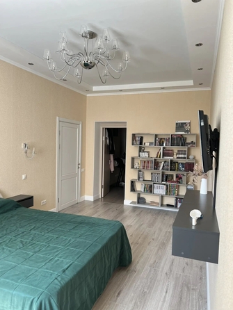 
  Продам 2-комн. квартиру 78.7 м². Фото 15.
