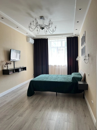 
  Продам 2-комн. квартиру 78.7 м². Фото 17.