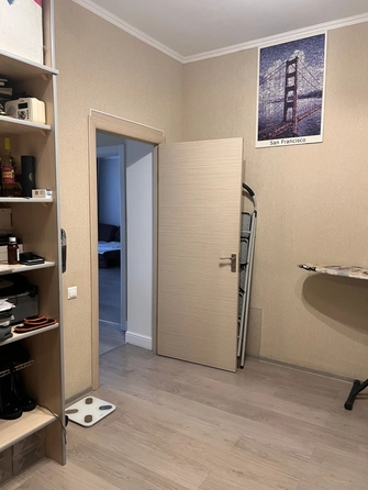 
  Продам 2-комн. квартиру 78.7 м². Фото 24.