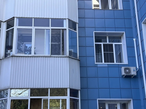 
  Продам 2-комн. квартиру 78.7 м². Фото 26.