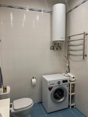 
  Продам 2-комн. квартиру 78.7 м². Фото 31.