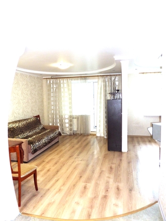 
  Продам 2-комн. квартиру 62.2 м². Фото 3.