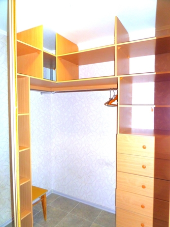 
  Продам 2-комн. квартиру 62.2 м². Фото 6.