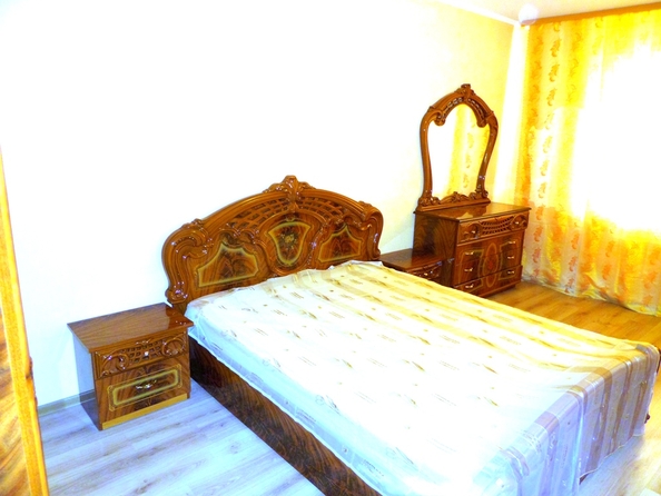 
  Продам 2-комн. квартиру 62.2 м². Фото 9.