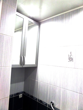 
  Продам 2-комн. квартиру 62.2 м². Фото 11.