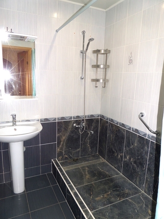 
  Продам 2-комн. квартиру 62.2 м². Фото 13.