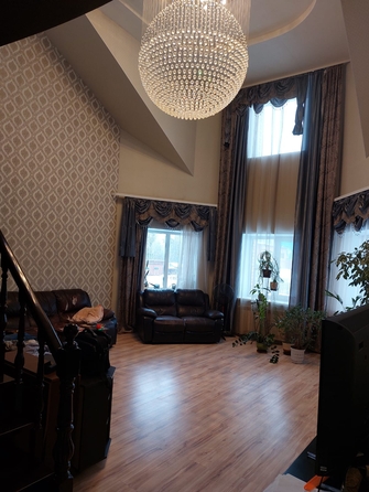 
  Продам коттедж 297.2 м². Фото 11.