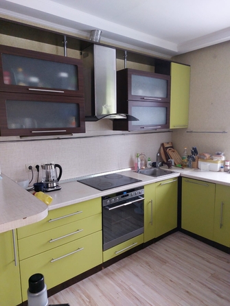 
  Продам коттедж 297.2 м². Фото 12.