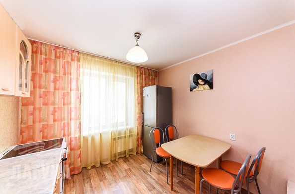 
  Продается 2-комн. квартира 53.7 м². Фото 5.