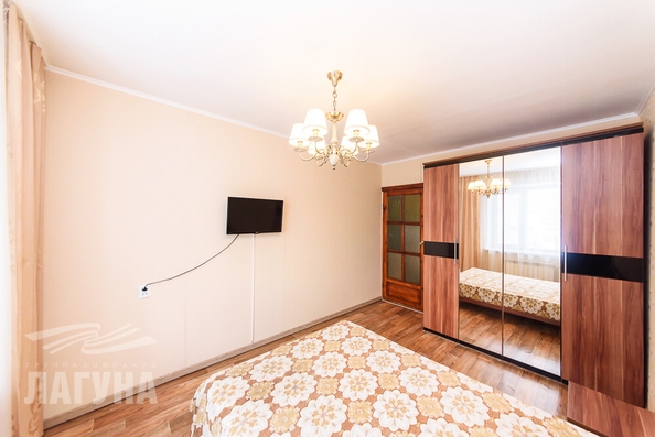 
  Продается 2-комн. квартира 53.7 м². Фото 14.