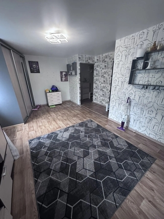 
  Сдам 1-комн. квартиру 31.5 м². Фото 1.