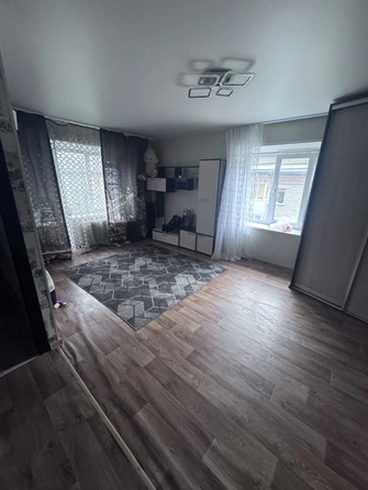 
  Сдам 1-комн. квартиру 31.5 м². Фото 4.