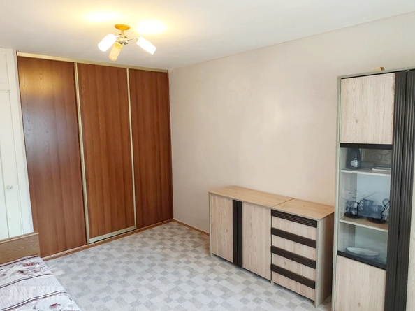 
  Продается 2-комн. квартира 47.5 м². Фото 6.
