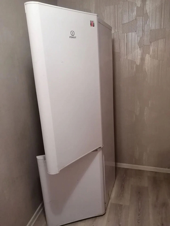 
  Сдается 1-комн. квартира 24 м². Фото 7.