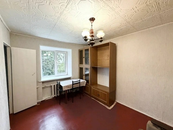 
  Продам 1-комн. квартира 23.7 м². Фото 6.