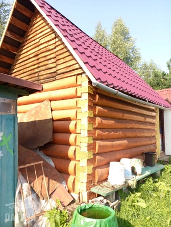 
  Продается дача 50 м². Фото 13.
