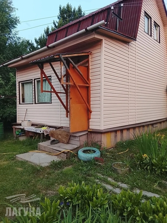 
  Продается дача 50 м². Фото 20.