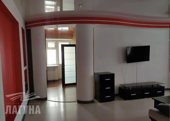 
  Сдается 2-комн. квартира 57 м². Фото 10.