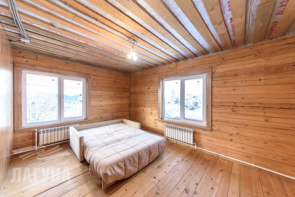 
  Продается коттедж 200 м². Фото 8.