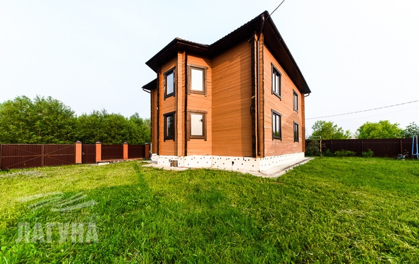 
  Продается коттедж 200 м². Фото 13.