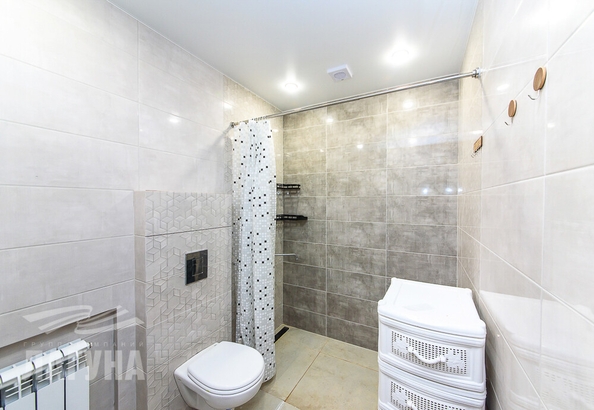
  Продается коттедж 200 м². Фото 17.