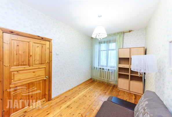 
  Продается 4-комн. квартира 95.8 м². Фото 8.