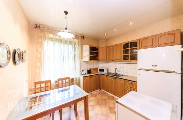 
  Продается 4-комн. квартира 95.8 м². Фото 17.