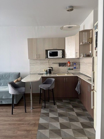 
  Продается 2-комн. квартира 35.1 м². Фото 9.