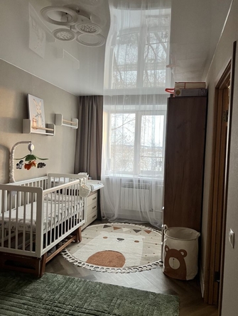
  Продается 2-комн. квартира 43.6 м². Фото 9.