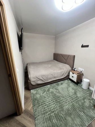 
  Продается 2-комн. квартира 43.6 м². Фото 12.