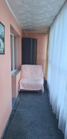 
  Продается 1-комн. квартира 40.1 м². Фото 4.