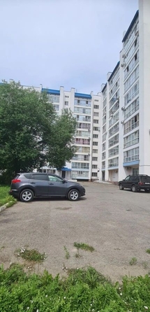 
  Продается 1-комн. квартира 40.1 м². Фото 5.