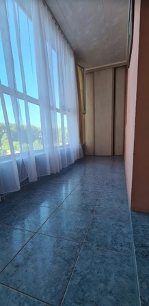 
  Продается 1-комн. квартира 40.1 м². Фото 6.