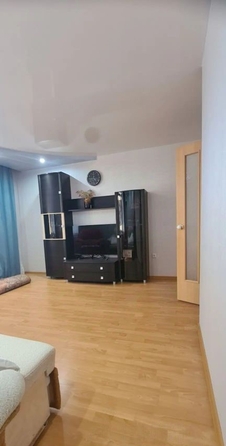 
  Продается 1-комн. квартира 40.1 м². Фото 7.
