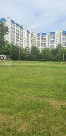
  Продается 1-комн. квартира 40.1 м². Фото 10.