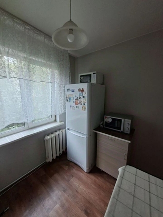 
  Продается 2-комн. квартира 45 м². Фото 2.
