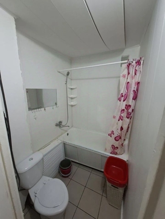 
  Продается 2-комн. квартира 45 м². Фото 7.
