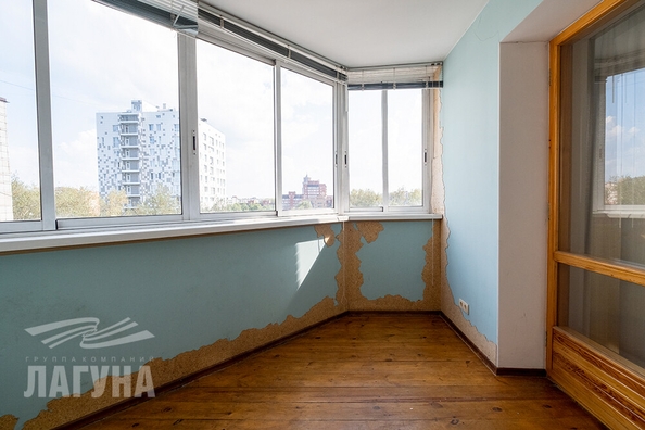 
  Продается 2-комн. квартира 58.8 м². Фото 9.
