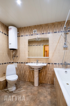 
  Продается 2-комн. квартира 58.8 м². Фото 12.