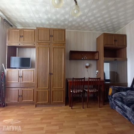 
  Сдается 1-комн. квартира 21 м². Фото 4.