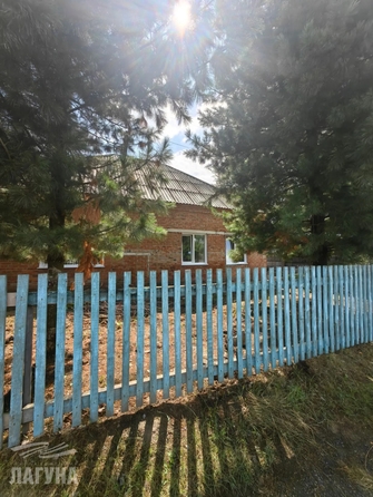 
  Продается дом 81.1 м². Фото 1.