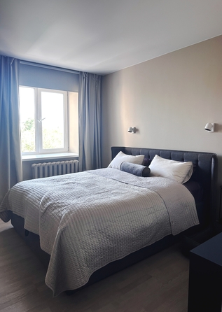 
  Продам 3-комн. квартиру 78.8 м². Фото 18.